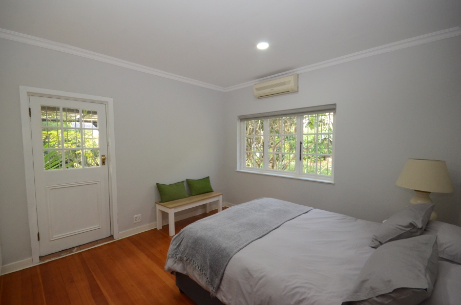 3 Bedroom Property for Sale in Bunkers Hill Eastern Cape